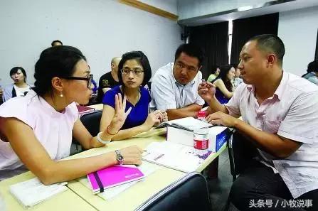 国内十个加班最严重的职业,有哪些强制加班的行业