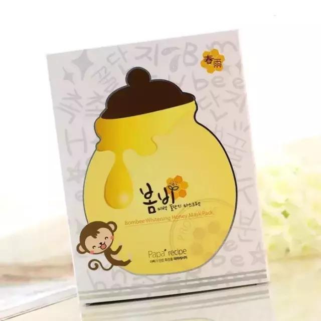 14岁少女用哪个牌子的护肤品,14岁适合用的大牌护肤品