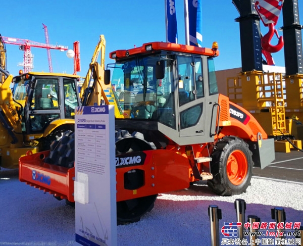 偏偏喜欢你美国女声版,偏偏喜欢你拉丁伦巴