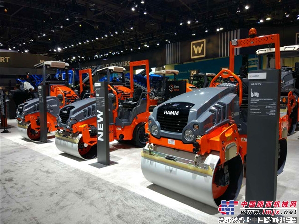 偏偏喜欢你美国女声版,偏偏喜欢你拉丁伦巴