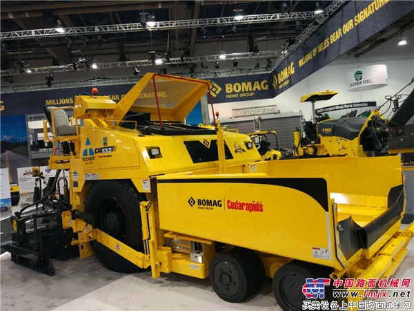 偏偏喜欢你美国女声版,偏偏喜欢你拉丁伦巴