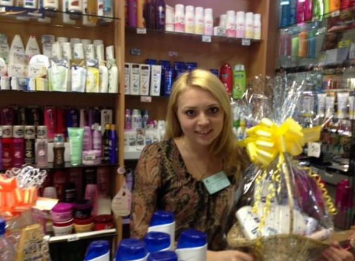 黑河这么多俄罗斯美女，你真的认为她们来中国只是购物？