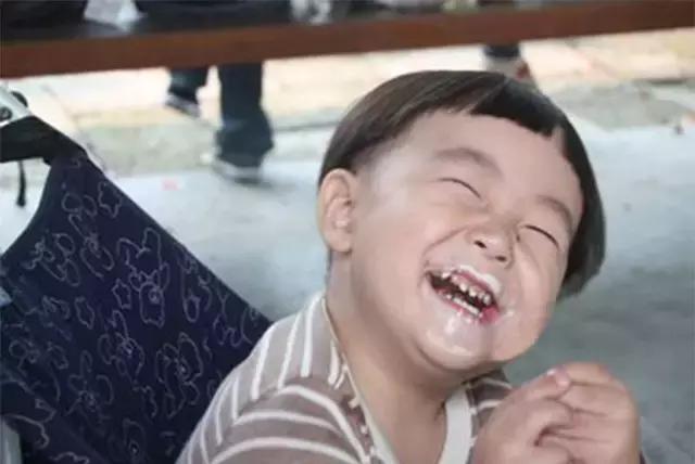 测评各个品牌的奶茶,测评奶茶甜