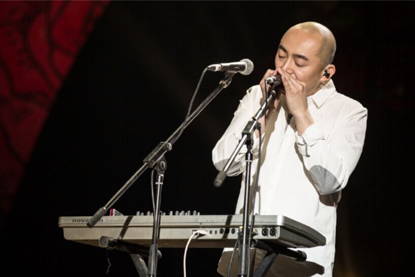 用相声的方式讲课,用说相声的方式直播