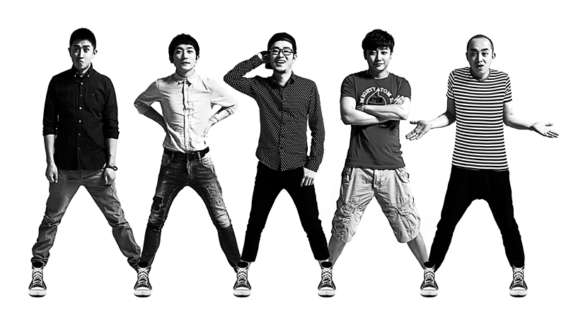 用相声的方式讲课,用说相声的方式直播