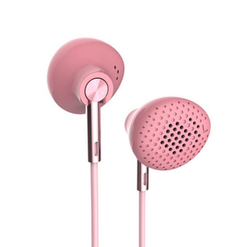 低头族听音福利，百元耳机也醉人！