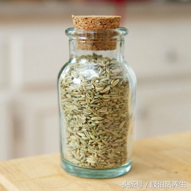 胃痛胃痉挛胃胀怎么缓解,胃痉挛胃痛吃什么饭最好