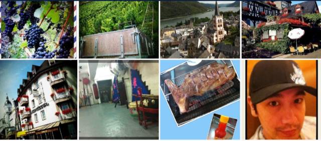 成龙师弟完整版,成龙的电影师弟出马