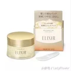 要想皮肤好的10条秘诀,好皮肤都是熬出来的