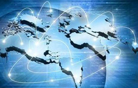 淘宝买的Steam游戏怎么取消,淘宝买的steam游戏有什么风险