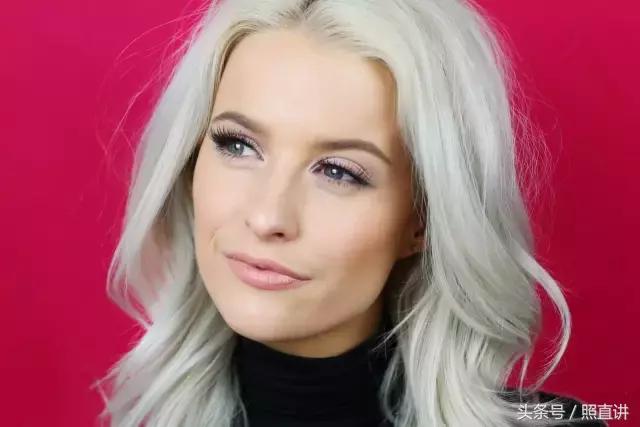 纪梵希大理石口红试色,纪梵希大理石37和n37是不是不一样