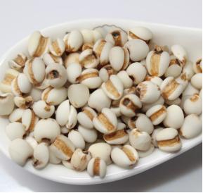 怎么才能发现自己的湿气重,怎样去掉体内湿气