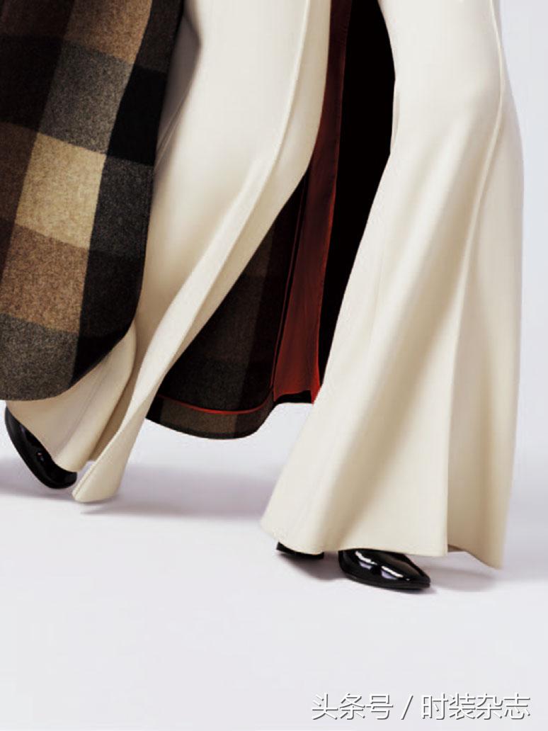 换男友不如换外套BoyfriendCoat