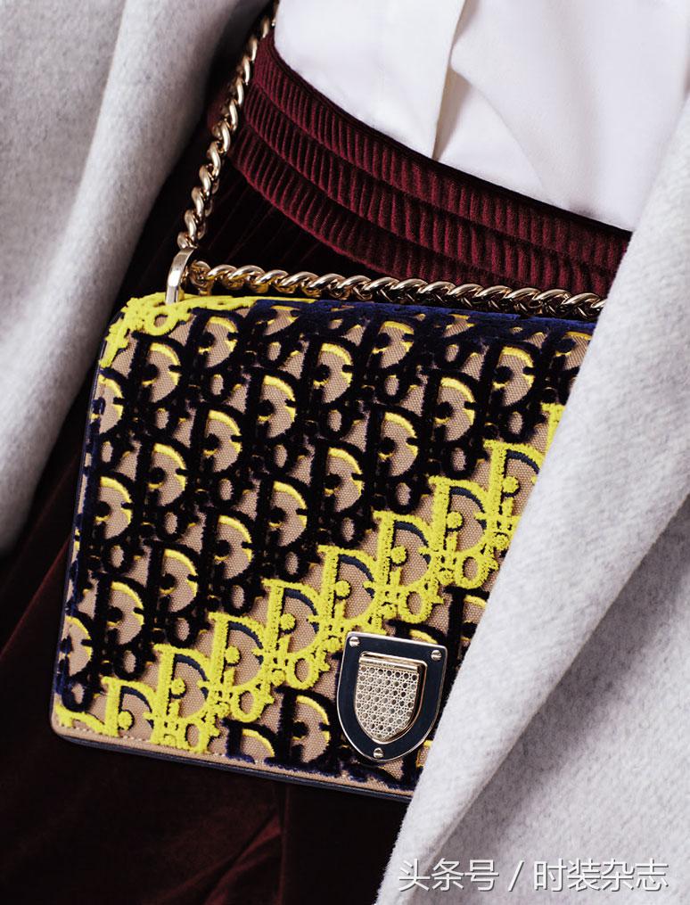 换男友不如换外套BoyfriendCoat