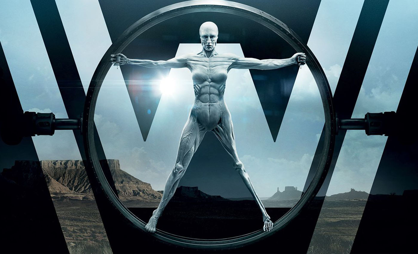 介绍几部好看的美剧电影,最值得看的几部美剧