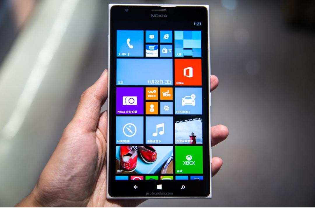 诺基亚5250画质怎么样,诺基亚最惨的机皇