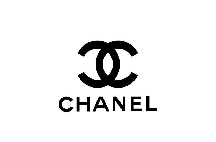 大牌产品为什么叫大牌,大牌为什么会成为大牌