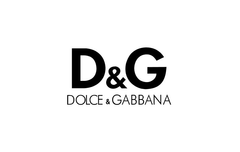 大牌产品为什么叫大牌,大牌为什么会成为大牌