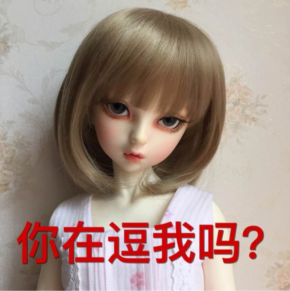 键盘手柄碎裂者：FIFAOL3之十大吐血而亡场景