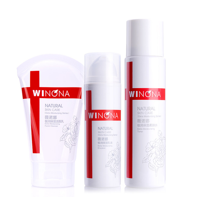 护肤不偷懒自用推荐,护肤不偷懒护肤套装