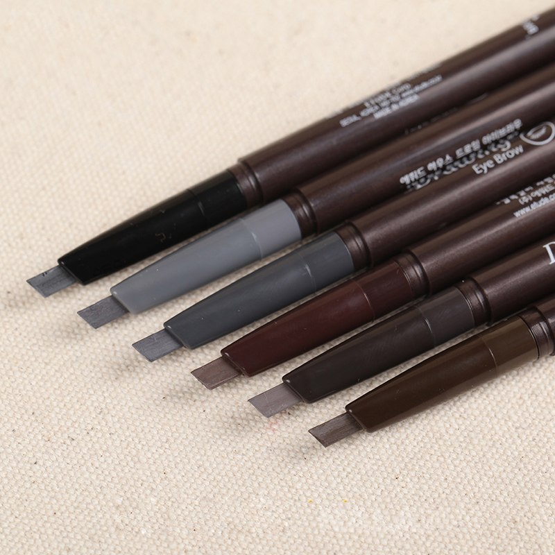 彩妆小能手测评,新手值得推荐的平价彩妆