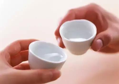 减轻头痛的偏方,有没有什么办法可以减轻头痛