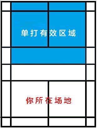 羽毛球怎么打才能变成高手,怎么看出自己羽毛球的打法