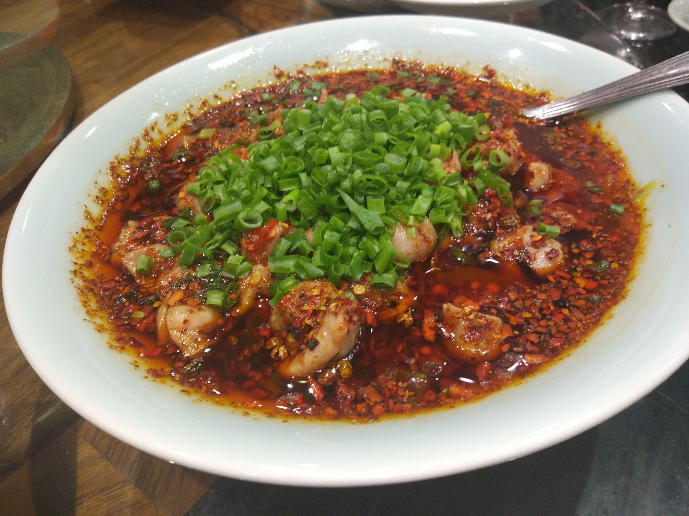 食不厌精锅中有乾坤,食不厌精脍不厌细什么菜