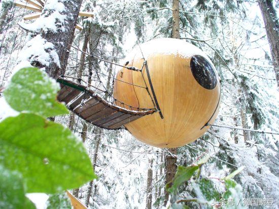 世界十大摩天楼中国十大摩天楼,世界上悬空的建筑物