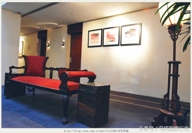 上海88新天地：摩登城遭遇海派风尚