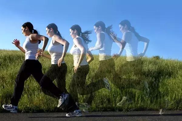 预防关节炎及保护关节的药物,预防关节炎有什么秘法