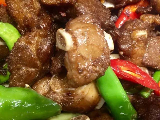 海鲜、披萨无限量供应，长春最物超所值的自助餐厅就是它！