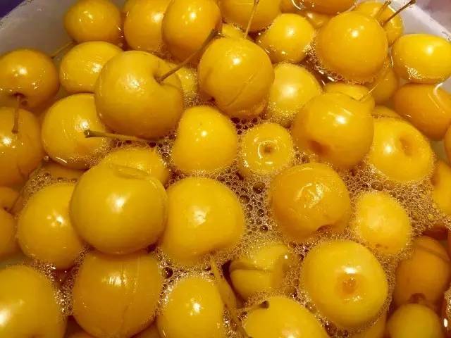 海鲜、披萨无限量供应，长春最物超所值的自助餐厅就是它！