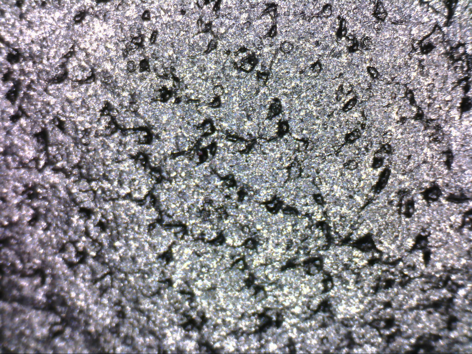 智能手表长得跟普通手表一样,智能手表都一个样