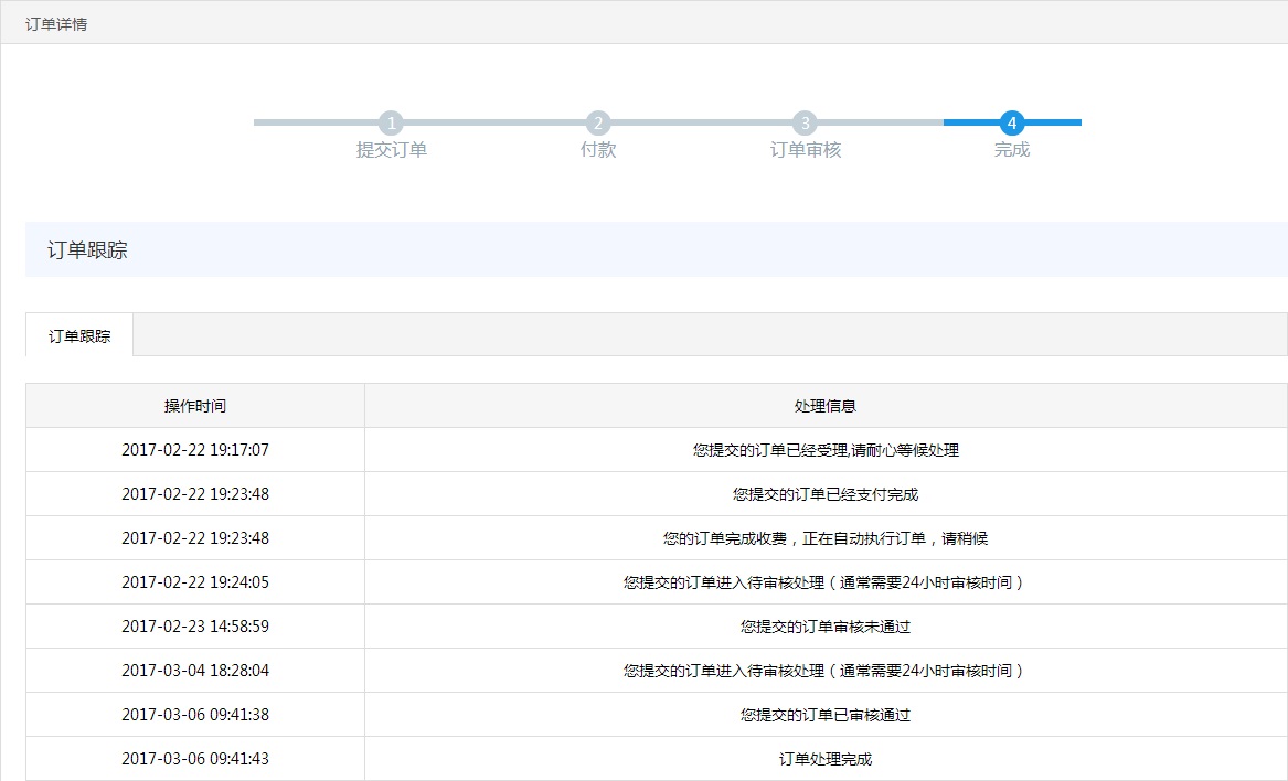 智能手表长得跟普通手表一样,智能手表都一个样