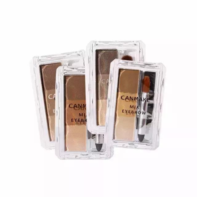 爱丽小屋值得买,爱丽小屋怎么样值得买吗