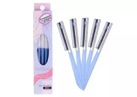 爱丽小屋值得买,爱丽小屋怎么样值得买吗