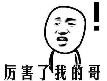 购买珠宝都需要了解哪些知识,购买珠宝该如何选择