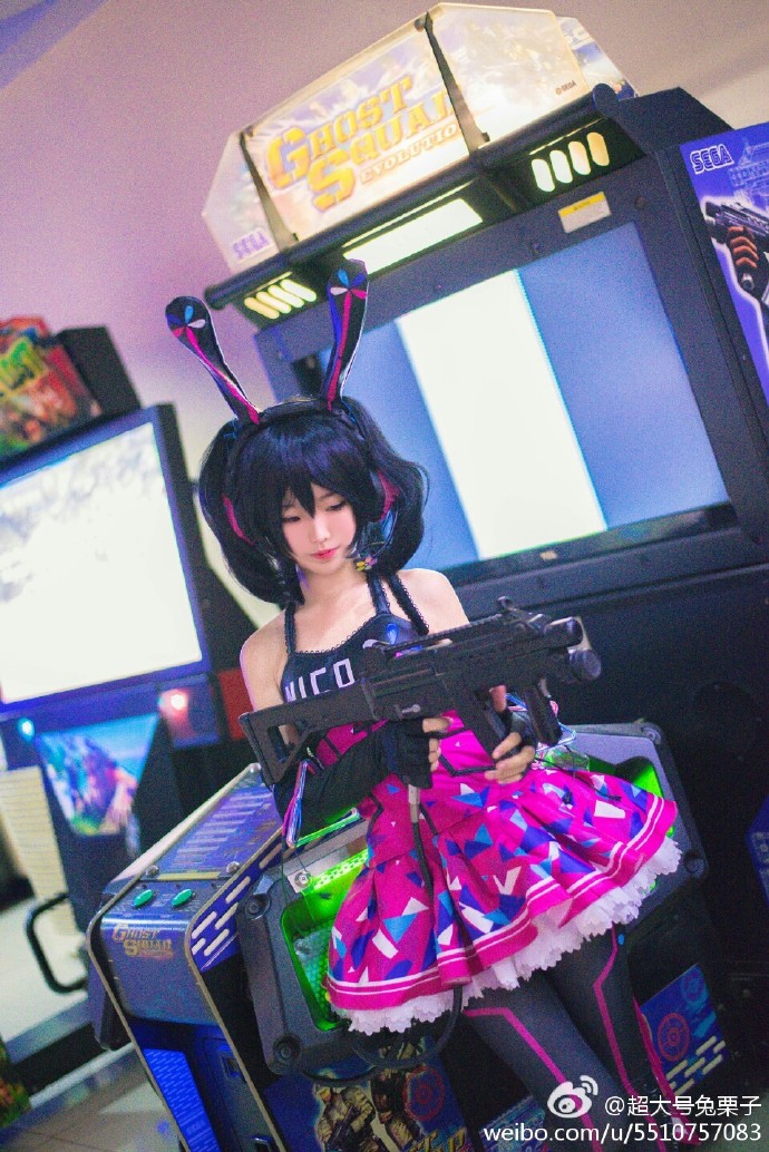 lovelive矢泽妮可演唱会,lovelive矢泽妮可团歌