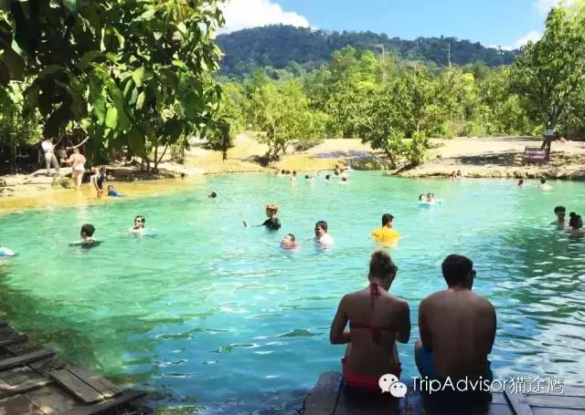 五个必去的小众景点,这十个地方你坚决不能去攻略