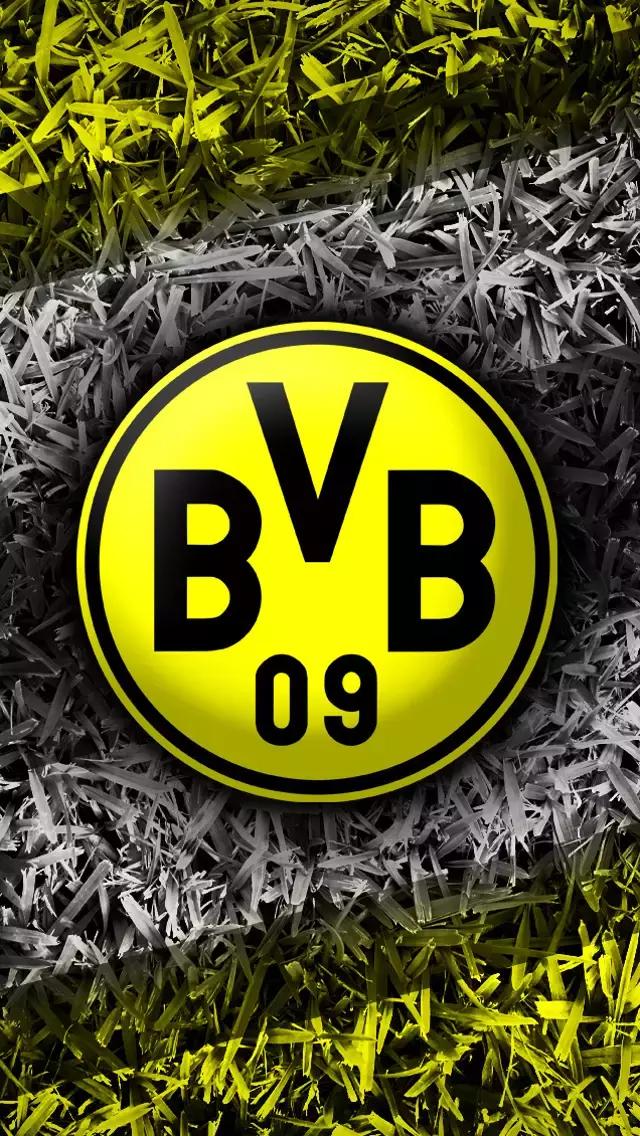 多特蒙德新赛季球衣壁纸,多特蒙德海盗望远镜壁纸