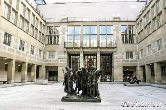 五个必去的小众景点,这十个地方你坚决不能去攻略