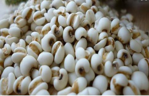 忽悠女人多年的4种病，听上去挺吓人的，其实不一定要治