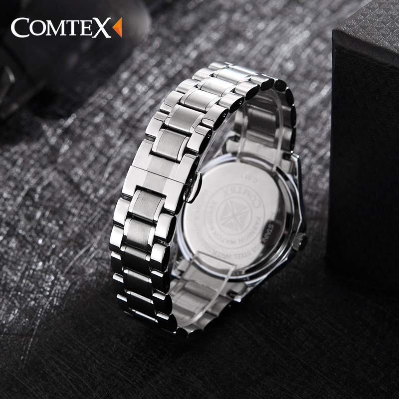 手表表带各种材质的优缺点,表带选什么材质比较好