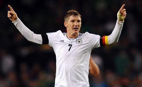 足球界外号小猪的球员,罗志祥为什么叫小猪