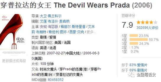 妇女节的女性话题,妇女节女性之美