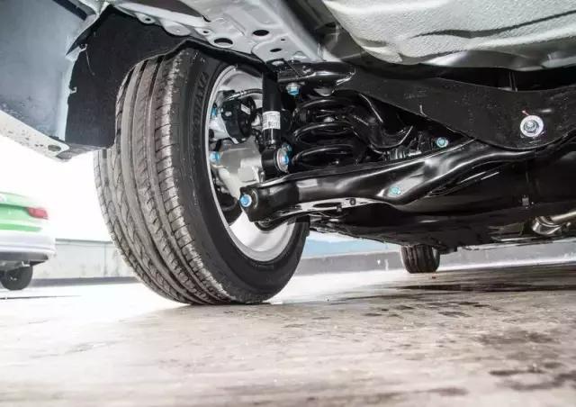 售11.59-12.79万元第十代思域180Turbo体验