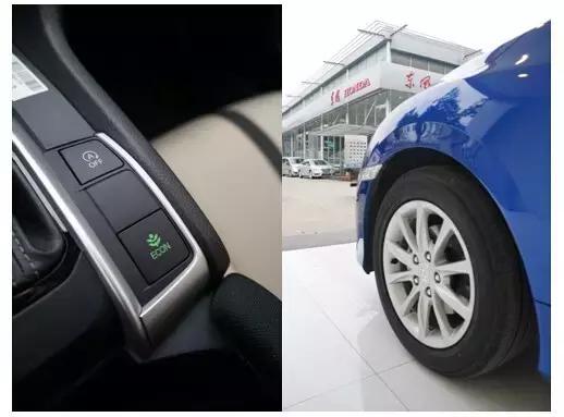 售11.59-12.79万元第十代思域180Turbo体验