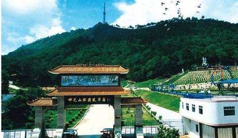 梅州有什么特别的地方,梅州哪个县比较好