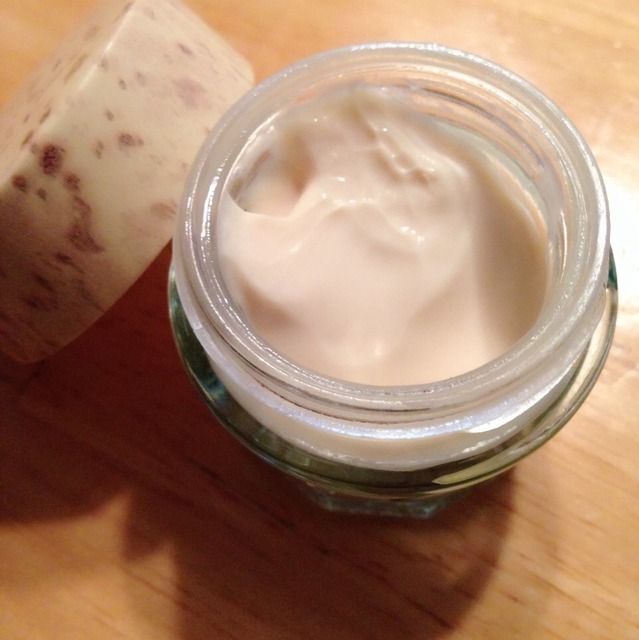 吃土也要无限回购的眼霜,吃土的眼霜推荐